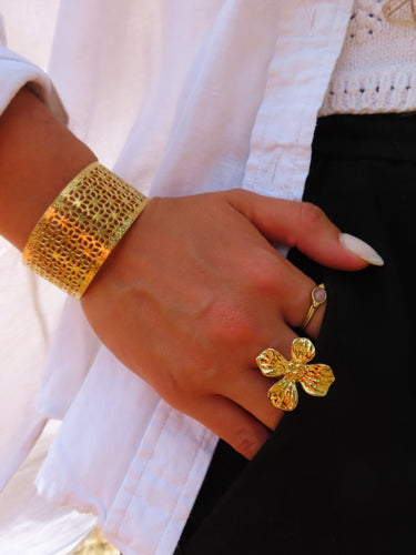 Bracelet Ambroise