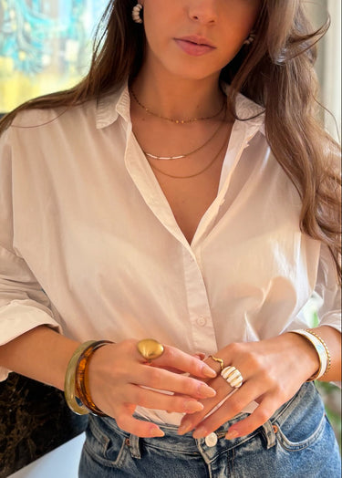 Boucles Gisèle