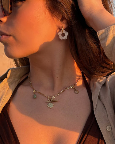 Boucles Ève
