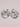 Boucles Anna