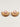 Boucles Annie