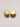 Boucles Carola