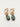 Boucles Catherine