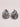 Boucles Charlise