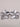 Boucles Faustine