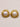 Boucles Fernande