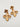 Boucles Germaine