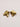 Boucles Isabelle