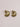 Boucles Josette