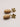 Boucles Louisette