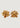 Boucles Margarette