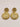 Boucles Marguerite