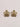 Boucles Marie-Ange