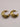 Boucles Mauricette