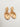 Boucles Odile