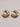 Boucles Prune