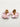 Boucles Raymonde