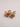 Boucles Roselyne