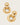 Boucles Sixtine