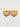 Boucles Solange