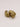 Boucles Sybille
