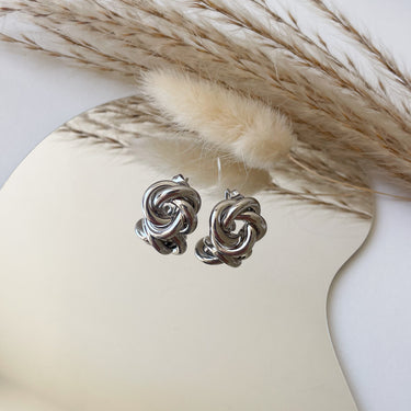 Cocotte Bijoux - Bijoux en Acier Inoxydable