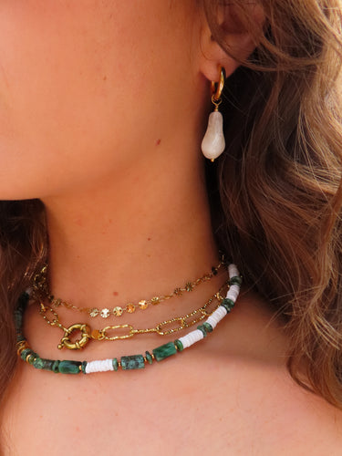 Collier Nadine