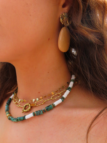 Boucles Louise