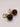Boucles Anne