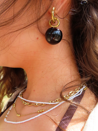 Boucles Emma