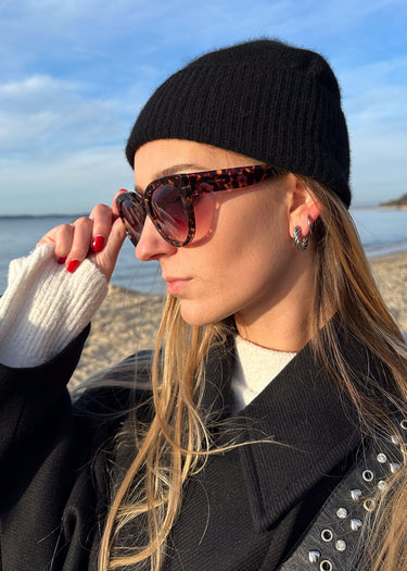 Boucles Éléonore