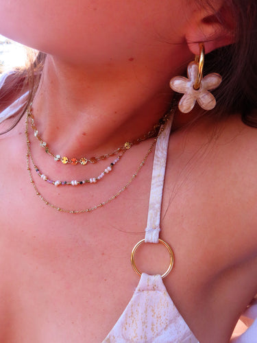 Boucles Roselyne