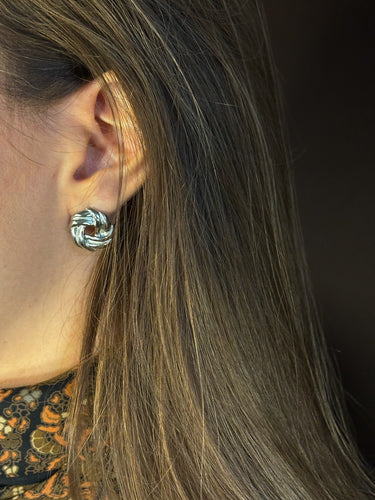 Boucles Safia