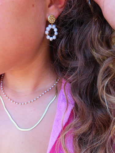 Boucles Viviane