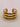 Bracelet Ambre