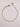 Bracelet Anick