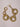 Bracelet Appoline