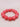 Bracelet Betty