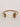 Bracelet Carole