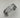 Bracelet Coline