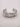 Bracelet Coline