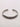 Bracelet Emilie
