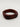 Bracelet Hermine