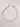 Bracelet Jacqueline