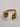 Bracelet Julia