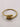 Bracelet Manuella