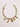 Bracelet Marise