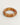 Bracelet Marjorie