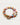 Bracelet Martine