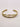 Bracelet Jade